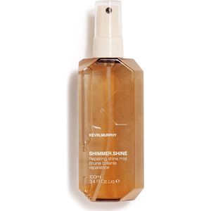Kevin Murphy - Shimmer.Shine - Glansspray - Hydraterend - Herstellende Functie