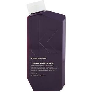 Kevin Murphy - Young.Again.Rinse - Conditioner - 250 ml