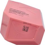 Kevin Murphy - Plumping Rinse - Conditioner - 250 ml - Haarverzorging