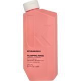 Kevin Murphy - Plumping Rinse - Conditioner - 250 ml - Haarverzorging