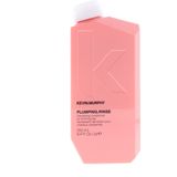 Kevin Murphy - Plumping Rinse - Conditioner - 250 ml - Haarverzorging