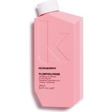 Kevin Murphy - Plumping Rinse - Conditioner - 250 ml - Haarverzorging