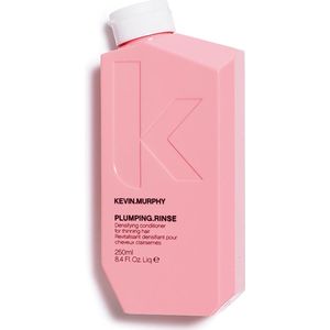 Kevin Murphy - Plumping Rinse - Conditioner - 250 ml - Haarverzorging