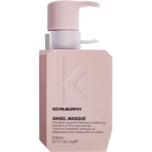 Kevin Murphy - Angel Masque - Haarmasker - 200 ml