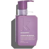 KEVIN.MURPHY Hydrate.Me Masque - Masker - 200ml