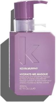 KEVIN.MURPHY Hydrate.Me Masque - Masker - 200ml