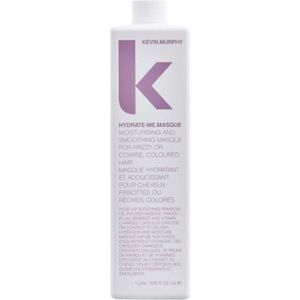 Kevin Murphy - Hydrate - Me Masque - Haarmasker - 1000 ml