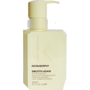 KEVIN.MURPHY Smooth.Again - Haarcrème - 190 ml