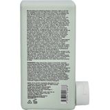 Kevin Murphy - Stimulate-Me Wash - Shampoo - 250 ml - Voor Haar en Hoofdhuid