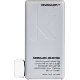 Kevin Murphy - Stimulate-Me Rinse - Conditioner - 250ml