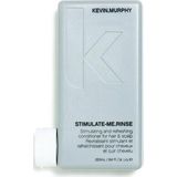 Kevin Murphy - Stimulate-Me Rinse - Conditioner - 250ml