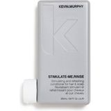 Kevin Murphy - Stimulate-Me Rinse - Conditioner - 250ml