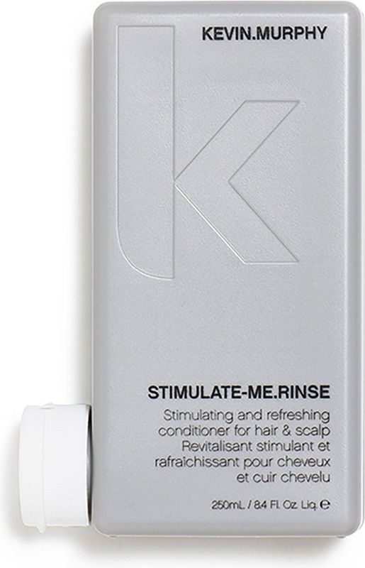 Kevin Murphy - Stimulate-Me Rinse - Conditioner - 250ml