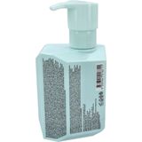 KEVIN.MURPHY Killer.Curls Haarcrème - Krullend Haar - 200 ml