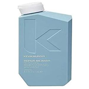 Kevin.Murphy - REPAIR-ME.WASH - Shampoo - 250 ml
