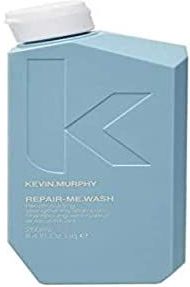 Kevin Murphy compatibel - Repair.Me Wash Shampoo 250 ml