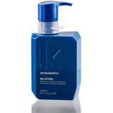 Kevin Murphy - Re.Store - Haarmasker - 200 ml - Herstellend en Reinigend