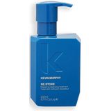 Kevin Murphy - Re.Store - Haarmasker - 200 ml - Herstellend en Reinigend