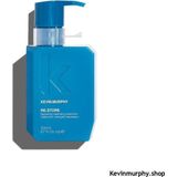 Kevin Murphy - Re.Store - Haarmasker - 200 ml - Herstellend en Reinigend