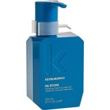 Kevin Murphy - Re.Store - Haarmasker - 200 ml - Herstellend en Reinigend