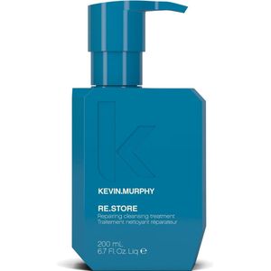 KEVIN.MURPHY Re.Store Repairing Treatment - 200 ml
