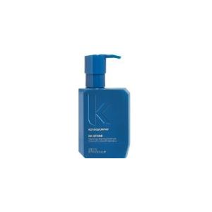 KEVIN.MURPHY Re.Store Repairing Treatment - 200 ml