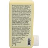 KEVIN.MURPHY - Smooth Again Rinse - Conditioner - 250 ml