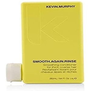 KEVIN.MURPHY Smooth.Again Rinse - Conditioner - 250 ml