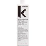 Kevin Murphy - Smooth Again Rinse - Conditioner - 1000 ml