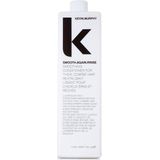 Kevin Murphy - Smooth Again Rinse - Conditioner - 1000 ml