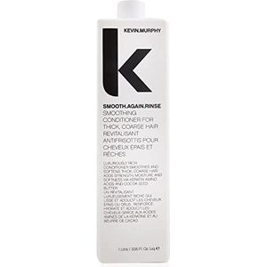 Kevin Murphy Smooth Again Rinse Conditioner 1.000 ml