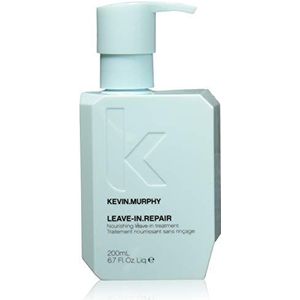 KEVIN.MURPHY Leave.In Repair Treatment - Conditioner - 200ml