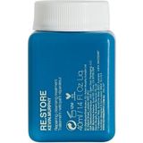 Kevin Murphy - Re.Store Treatment - Conditioner - 40 ml - Haarhersteller