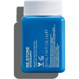Kevin Murphy - Re.Store Treatment - Conditioner - 40 ml - Haarhersteller