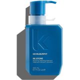 Kevin Murphy - Re.Store Treatment - Conditioner - 40 ml - Haarhersteller