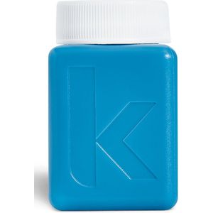 Kevin Murphy - Re.Store Treatment - Conditioner - 40 ml - Haarhersteller