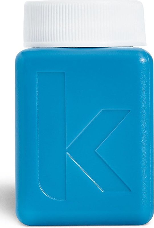 Kevin Murphy - Re.Store Treatment - Conditioner - 40 ml - Haarhersteller