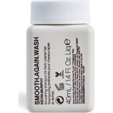 Kevin Murphy - Smooth.Again.Wash - Shampoo - 40ml - Anti-Frizz