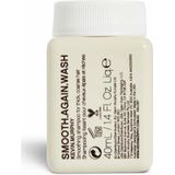 Kevin Murphy - Smooth.Again.Wash - Shampoo - 40ml - Anti-Frizz