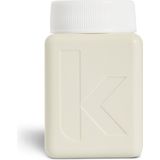 Kevin Murphy - Smooth.Again.Wash - Shampoo - 40ml - Anti-Frizz