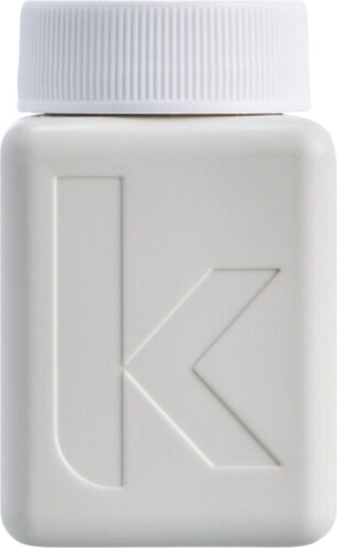 Kevin Murphy - Smooth.Again.Wash - Shampoo - 40ml - Anti-Frizz