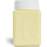 Kevin Murphy - Smooth Again Rinse - Conditioner - 40 ml