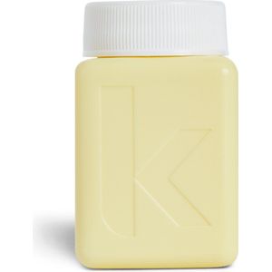Kevin Murphy - Smooth Again Rinse - Conditioner - 40 ml