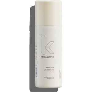 Kevin Murphy - Fresh.Hair - Droogshampoo - 100ml - Antioxidanten