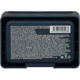 KEVIN.MURPHY Rough.Rider - Travel Size - Haarcrème - 30 gr
