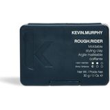 KEVIN.MURPHY Rough.Rider - Travel Size - Haarcrème - 30 gr