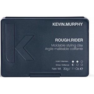KEVIN.MURPHY Rough.Rider - Travel Size - Haarcrème - 30 gr