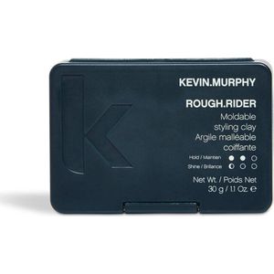 Kevin Murphy - Rough.Rider - Stylingpasta - 30gr