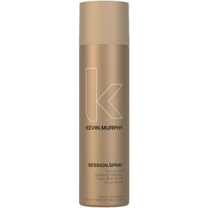 Kevin Murphy - Session Spray - Haarlak - Sterke Fixatie - 400 ml