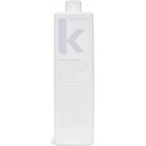 Kevin Murphy - Crystal.Angel - Crèmespoeling - Transparant - 1000ml